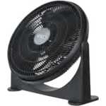 Вентилятор Sinbo SF-6750