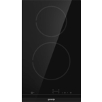 Электрическая варочная панель Gorenje ECT321BCSC