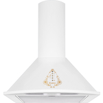 Вытяжка GEFEST ВО 1604 К82