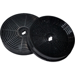 Фильтр угольный Korting KIT 0271