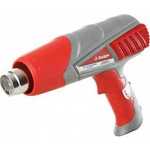 Строительный фен Зубр ЗТФ-2000