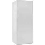 Морозильная камера Pozis FV NF-117 белый