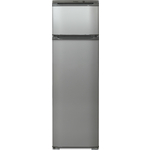 Холодильник Бирюса M124