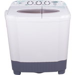 Стиральная машина Славда WS-50PET