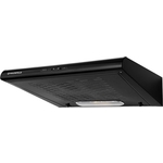 Вытяжка MAUNFELD MPC 50 черный