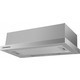Вытяжка встраиваемая MAUNFELD VS Light 50 IX