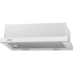 Вытяжка встраиваемая MAUNFELD VS Light 50 WH