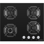 Газовая варочная панель MAUNFELD EGHG.64.23CB/G