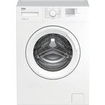 Стиральная машина Beko WRS5511BWW