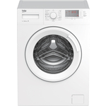 Стиральная машина Beko WRS5512BWW