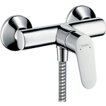 Смеситель для душа Hansgrohe Focus хром (31960000)