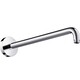 Кронштейн для верхнего душа Hansgrohe 38 см (27413000)