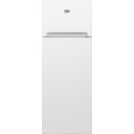 Холодильник Beko DSF5240M00W