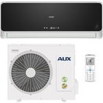 Сплит-система AUX ASW-H07B4/FJ-BR1 / AS-H07B4/FJ-R1