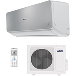 Сплит-система AUX ASW-H07B4/FJ-SR1 / AS-H07B4/FJ-R1
