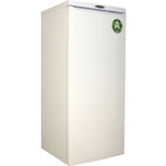 Холодильник DON R-436 B