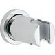 Держатель для душа Grohe Rainshower (27074000)