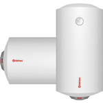 Накопительный водонагреватель Thermex GIRO 100
