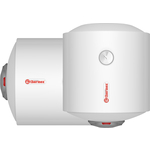 Накопительный водонагреватель Thermex GIRO 50