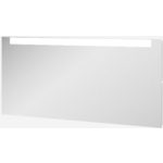 Зеркало Ravak Clear 1000 с подсветкой (X000000766)