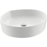 Раковина Ravak Луна 3 (XJN01300004)