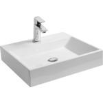 Раковина Ravak Natural 50х45 (XJO01250000)