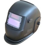 Сварочная маска Fubag Optima 9-13 "Хамелеон"