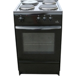 Электрическая плита DARINA S EM331 404 At