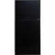 Холодильник Sharp SJXG55PMBK