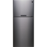 Холодильник Sharp SJXG60PMSL