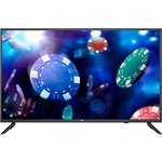 Телевизор JVC LT-32M385