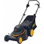 Газонокосилка электрическая Mega 480000 ELT
