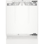 Встраиваемая морозильная камера Liebherr SUIGN 1554