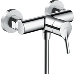 Смеситель для душа Hansgrohe Talis S хром (72601000)