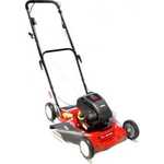 Газонокосилка бензиновая SunGarden SD 504 S