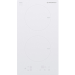 Индукционная варочная панель MAUNFELD EVI.292-WH