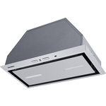 Вытяжка встраиваемая MAUNFELD URANIA 53 IX