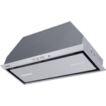 Вытяжка встраиваемая MAUNFELD URANIA 74 IX