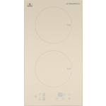 Индукционная варочная панель MAUNFELD EVI.292-BG