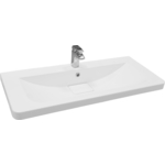 Раковина мебельная Акватон Шерилл 105 (1A71323KSH010)