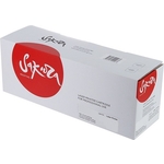 Картридж Sakura SACF542A желтый 1300 стр.