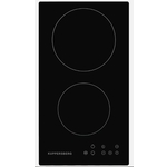 Электрическая варочная панель Kuppersberg ECO 301