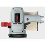 Эксцентриковая шлифмашина Kress 300 EXE