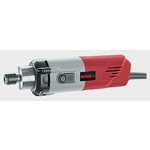 Шлифмашина прямая Kress 800 FME