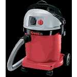 Строительный пылесос Kress 1400 RS EA Set