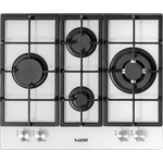 Газовая варочная панель EXITEQ PF 640 STGW-E/A