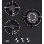 Газовая варочная панель EXITEQ EXH-202