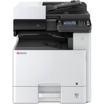 МФУ Kyocera ECOSYS M8124cidn
