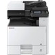 МФУ Kyocera ECOSYS M8124cidn
