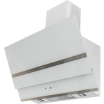 Вытяжка Kuppersberg F 930 W